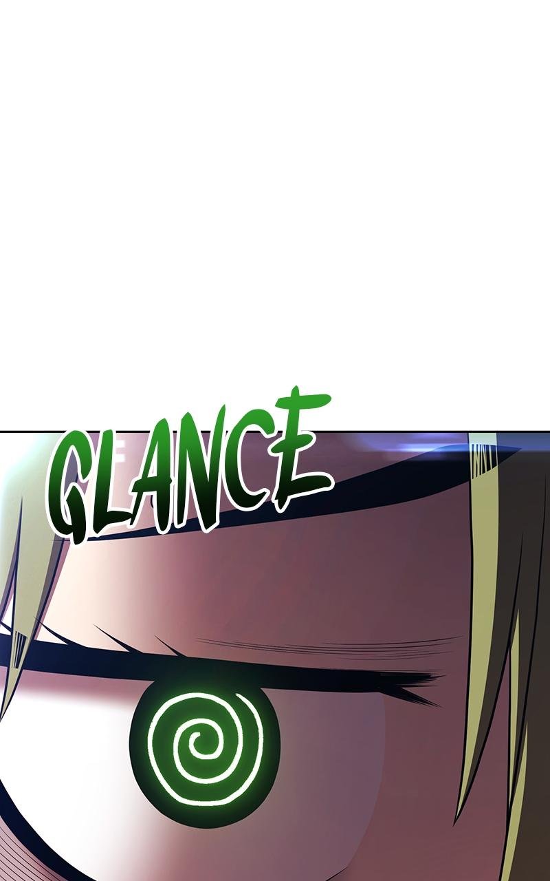 +99 Reinforced Wooden Stick chapter 95 page 178