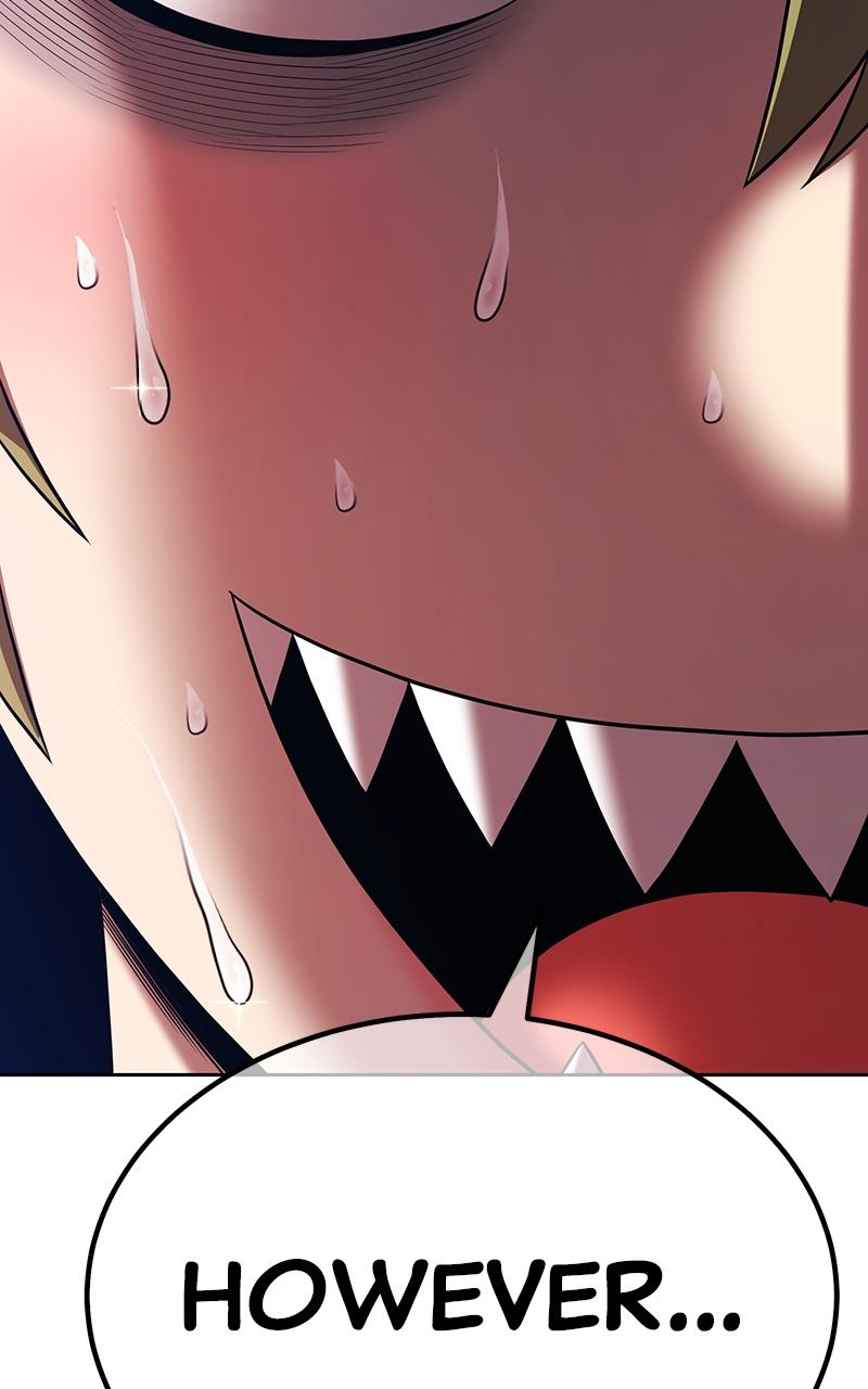 +99 Reinforced Wooden Stick chapter 95 page 179