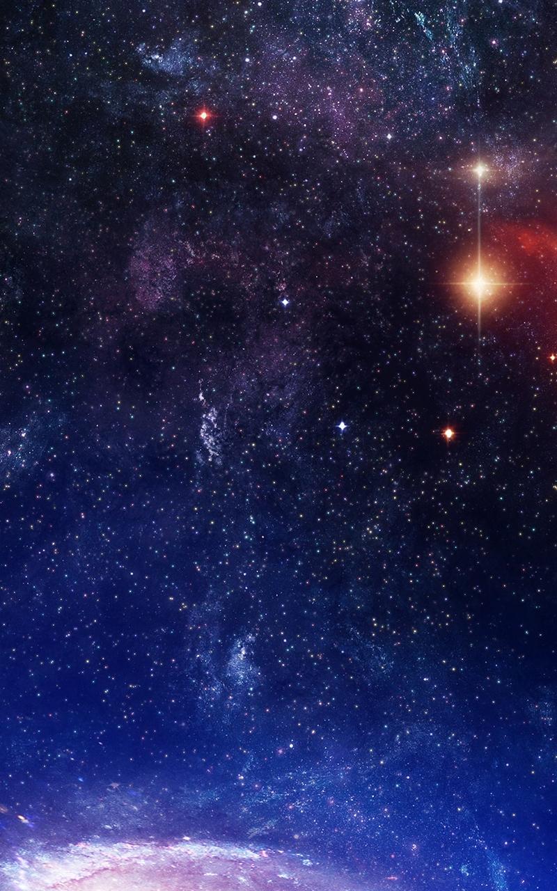 +99 Reinforced Wooden Stick chapter 95 page 18