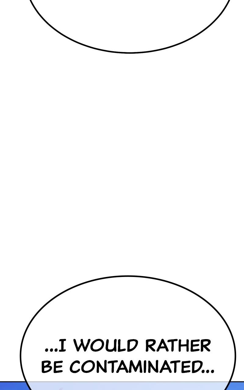 +99 Reinforced Wooden Stick chapter 95 page 180