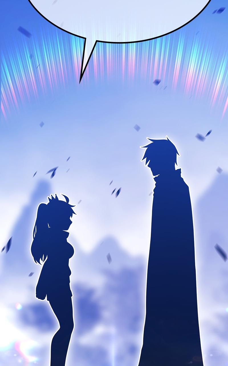 +99 Reinforced Wooden Stick chapter 95 page 181