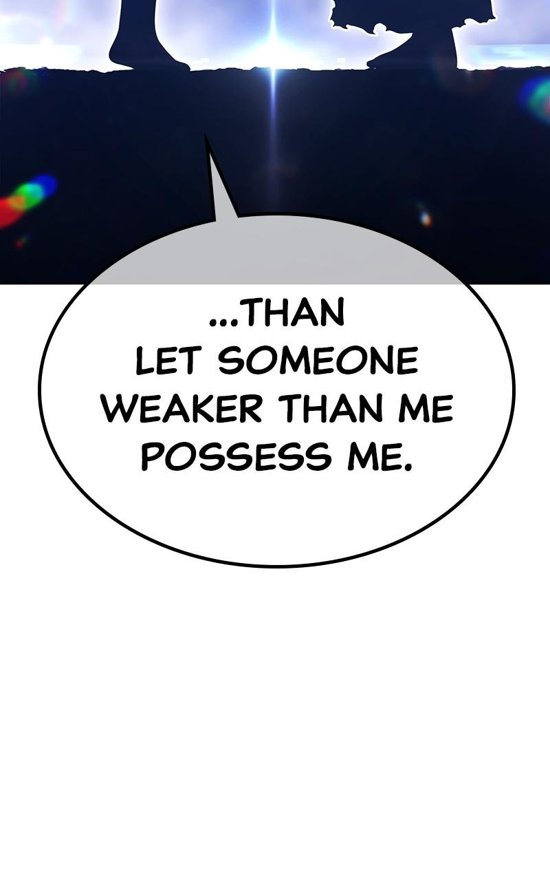 +99 Reinforced Wooden Stick chapter 95 page 182