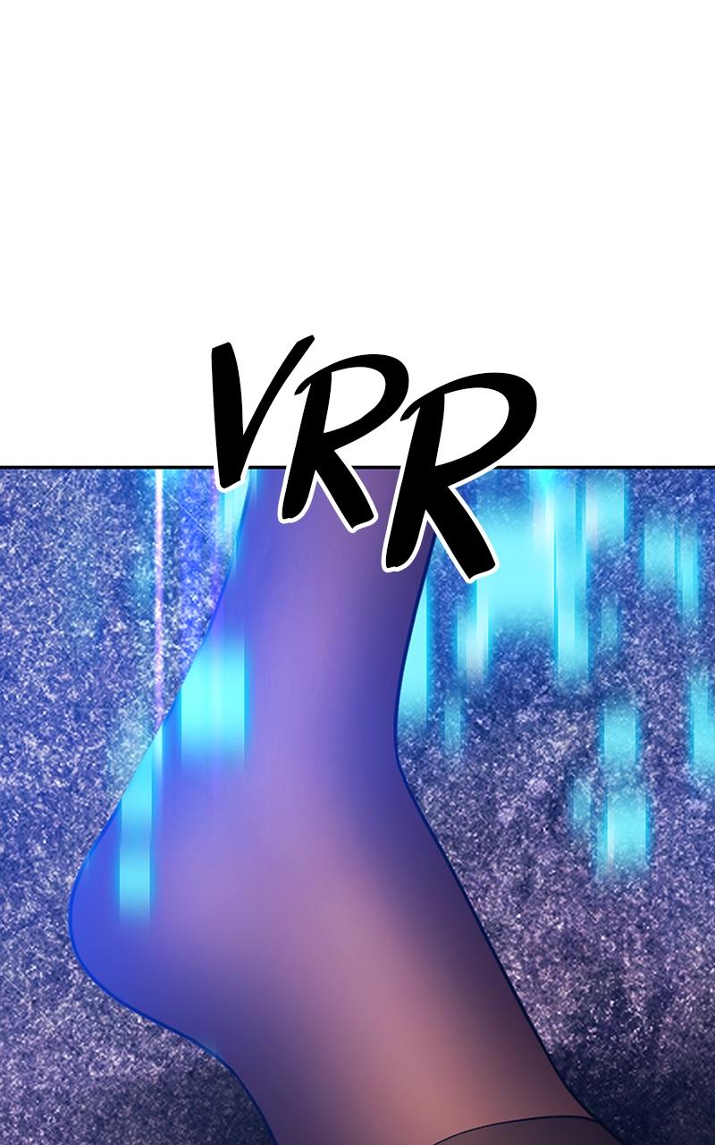 +99 Reinforced Wooden Stick chapter 95 page 183