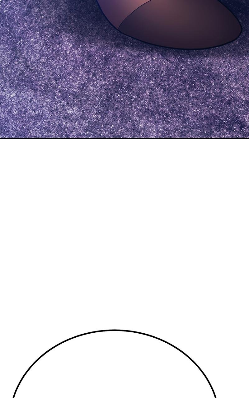 +99 Reinforced Wooden Stick chapter 95 page 184