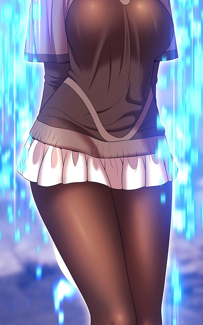 +99 Reinforced Wooden Stick chapter 95 page 186