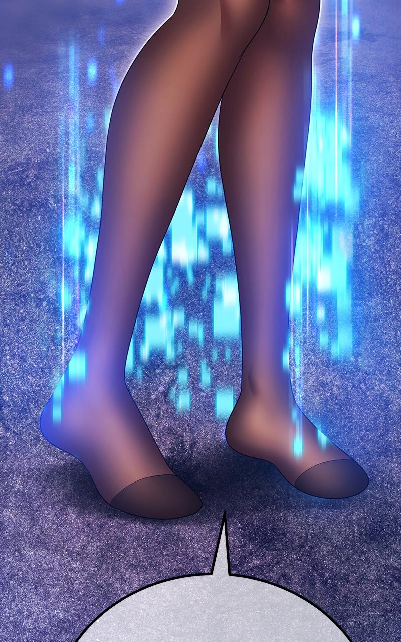 +99 Reinforced Wooden Stick chapter 95 page 187