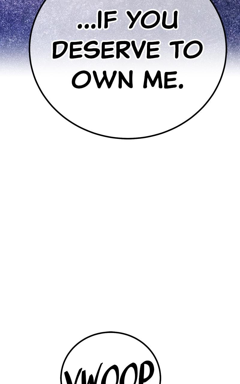 +99 Reinforced Wooden Stick chapter 95 page 188