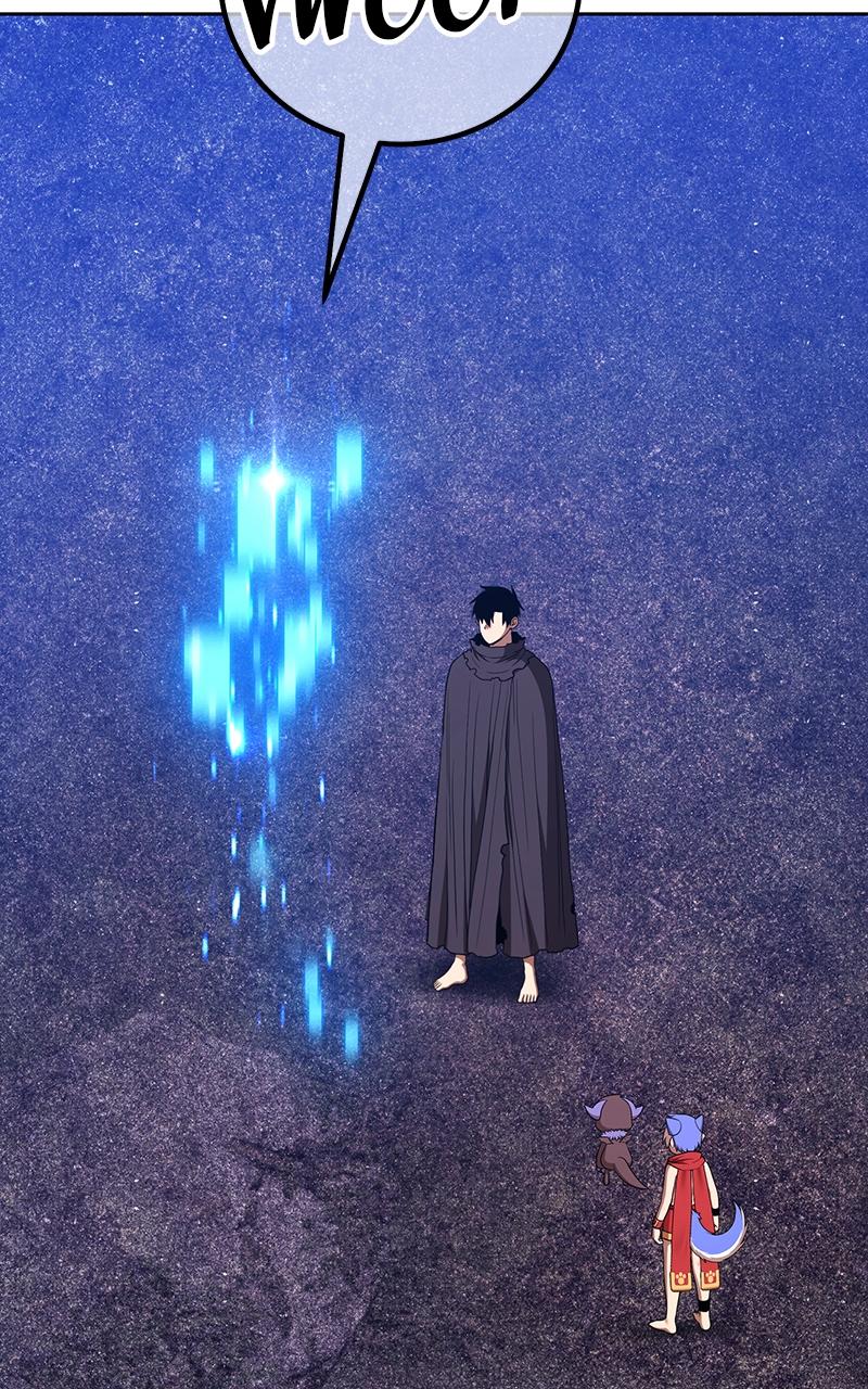 +99 Reinforced Wooden Stick chapter 95 page 189