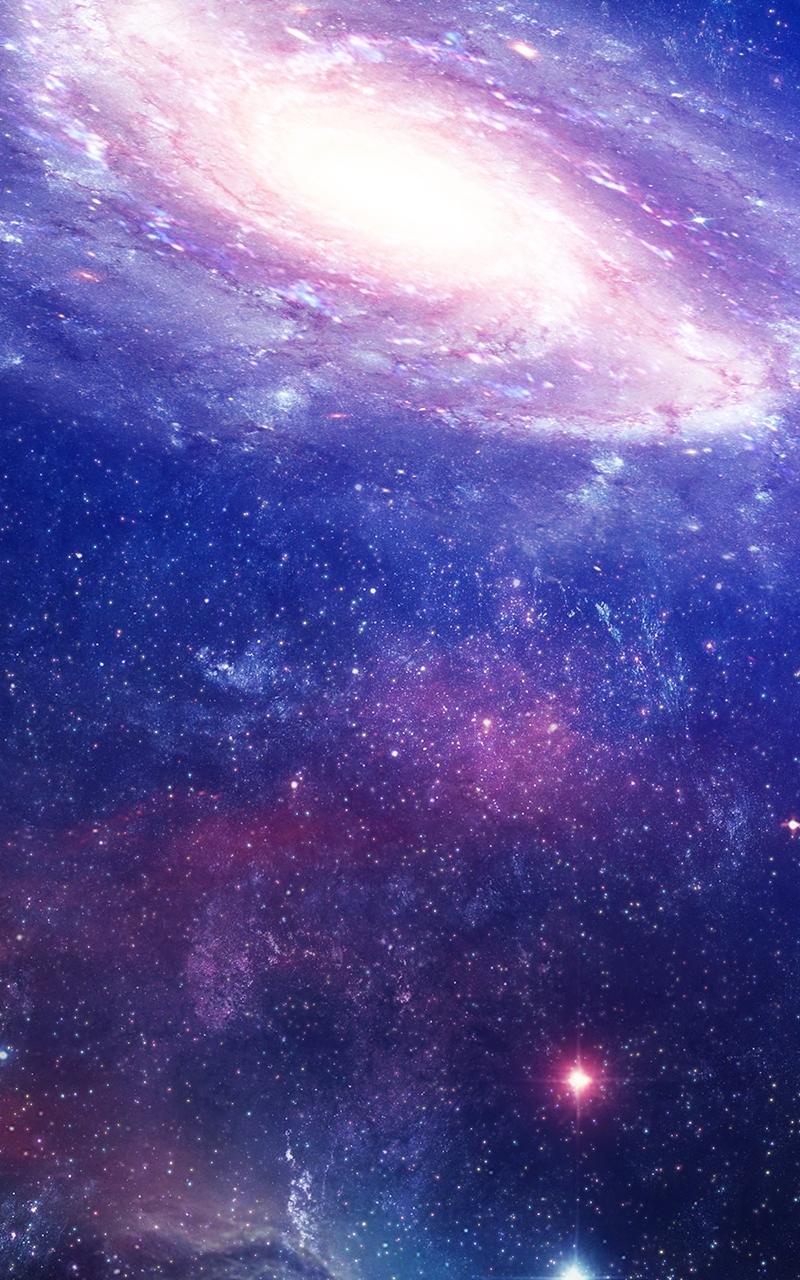 +99 Reinforced Wooden Stick chapter 95 page 19