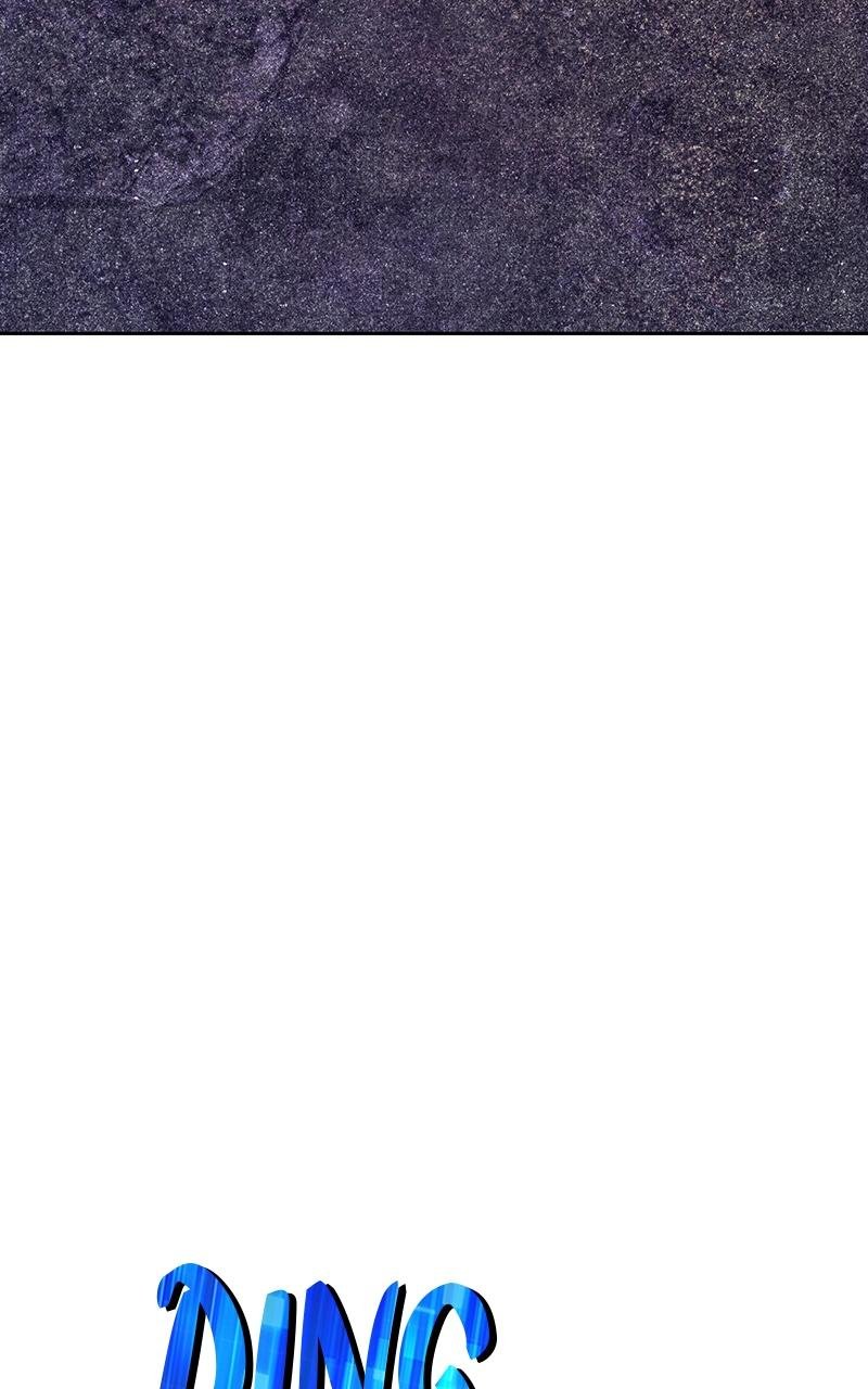 +99 Reinforced Wooden Stick chapter 95 page 190