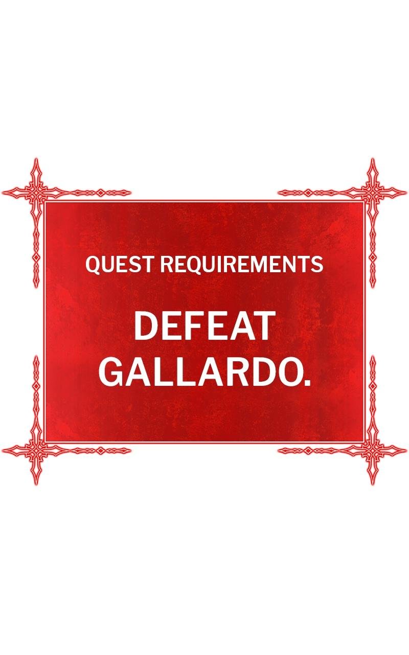 +99 Reinforced Wooden Stick chapter 95 page 192