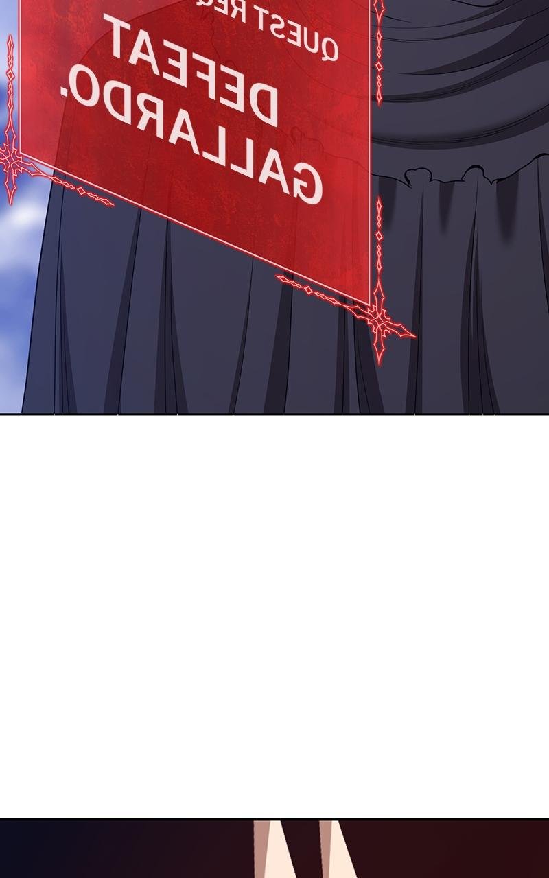 +99 Reinforced Wooden Stick chapter 95 page 194