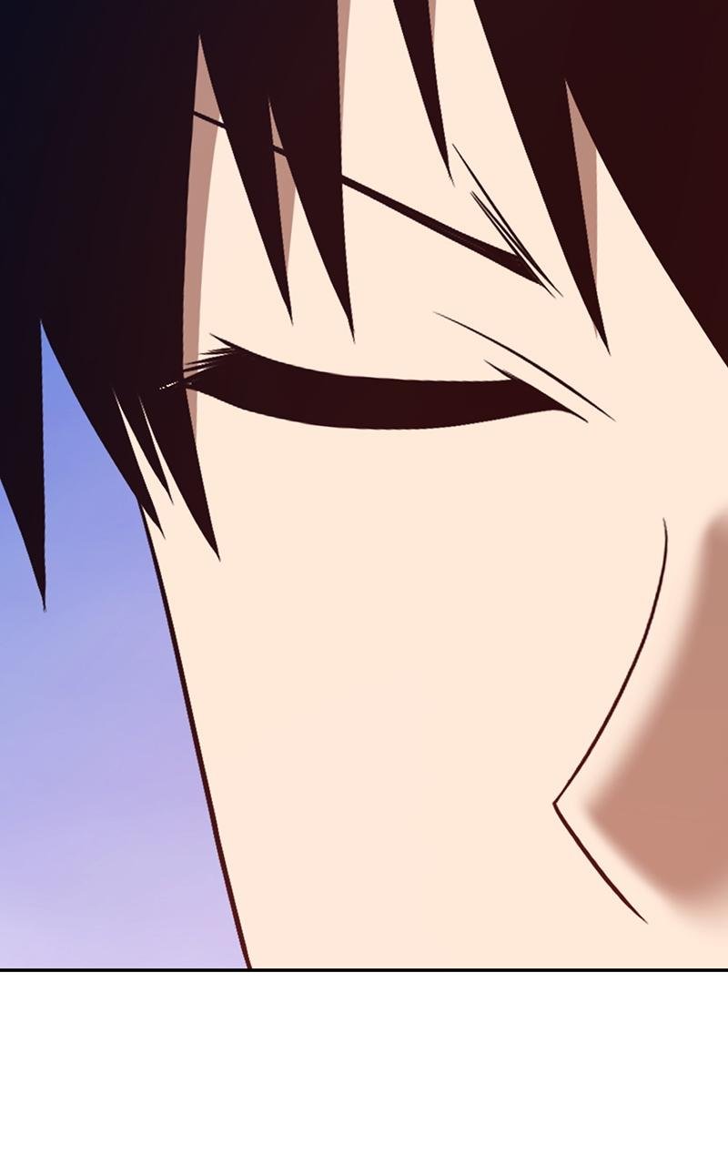 +99 Reinforced Wooden Stick chapter 95 page 195