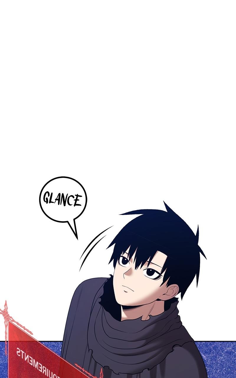 +99 Reinforced Wooden Stick chapter 95 page 196