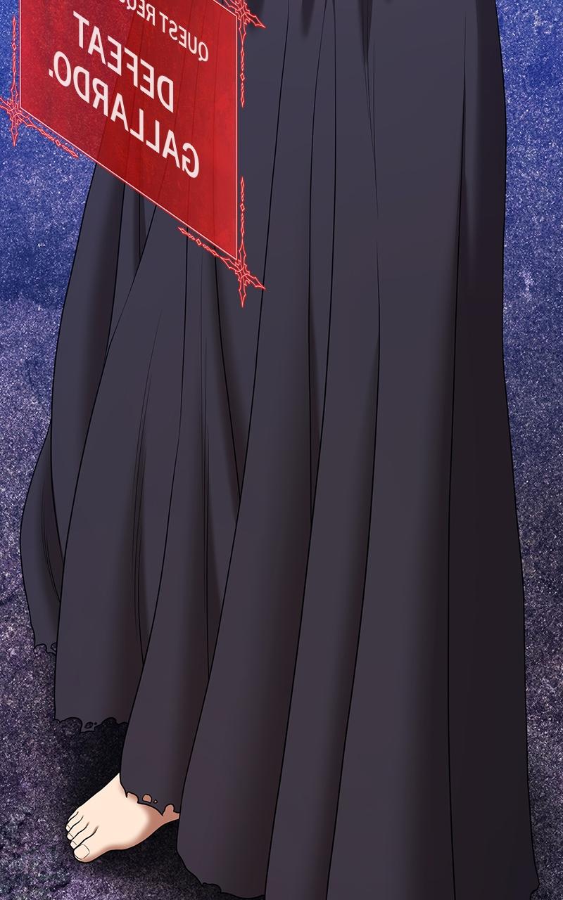 +99 Reinforced Wooden Stick chapter 95 page 197