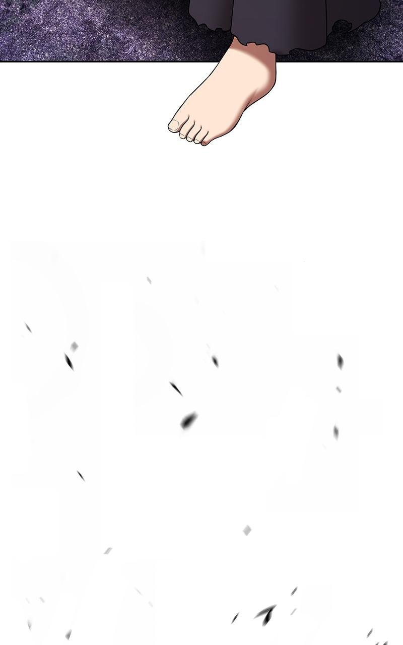 +99 Reinforced Wooden Stick chapter 95 page 198