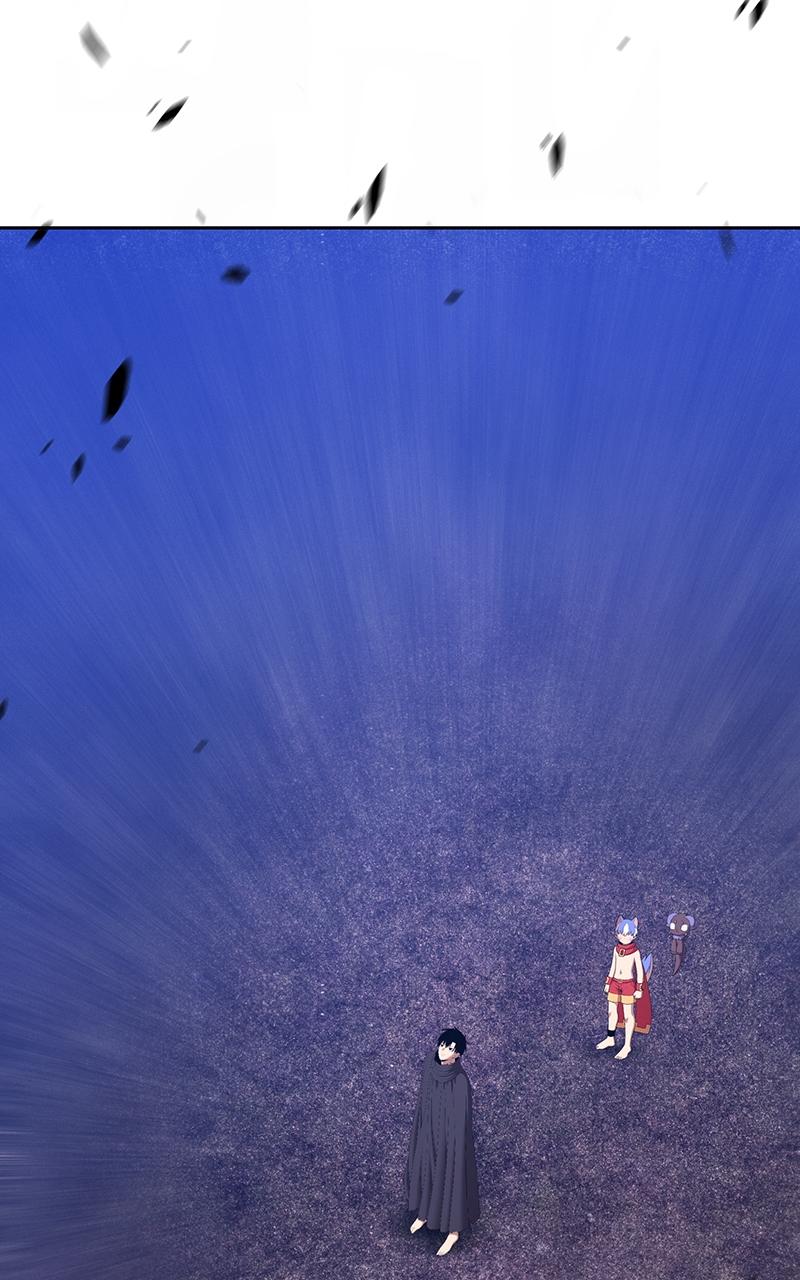 +99 Reinforced Wooden Stick chapter 95 page 199