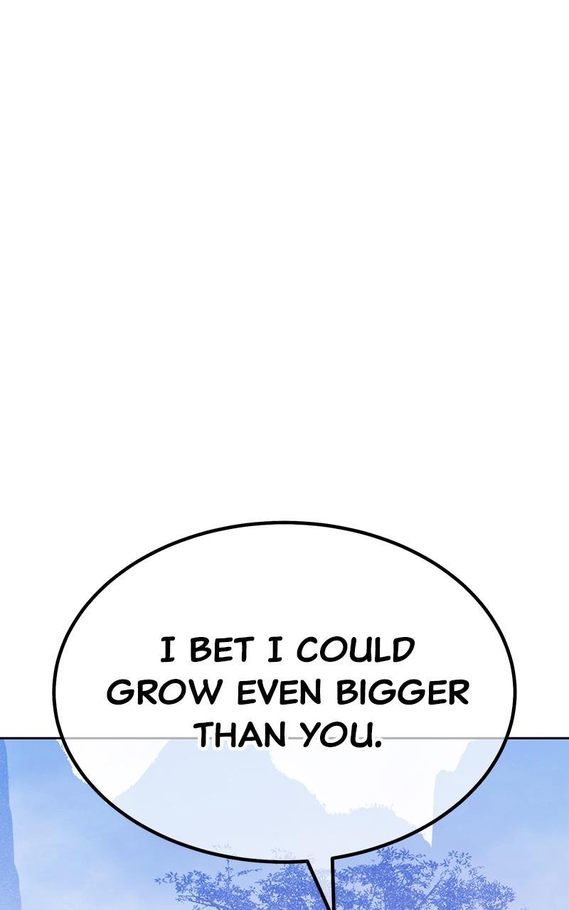 +99 Reinforced Wooden Stick chapter 95 page 2