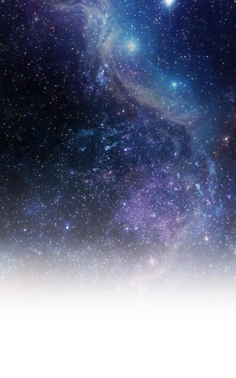 +99 Reinforced Wooden Stick chapter 95 page 20