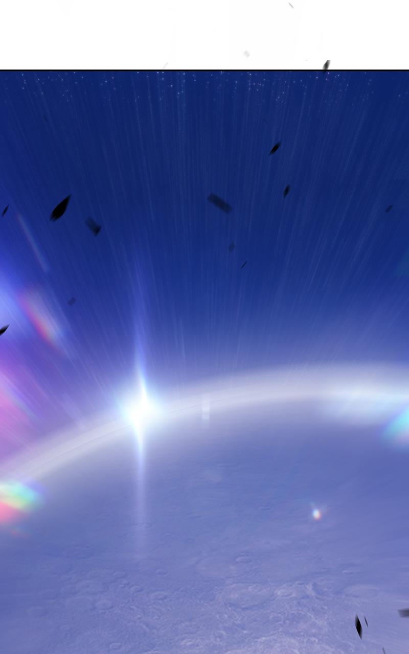 +99 Reinforced Wooden Stick chapter 95 page 201