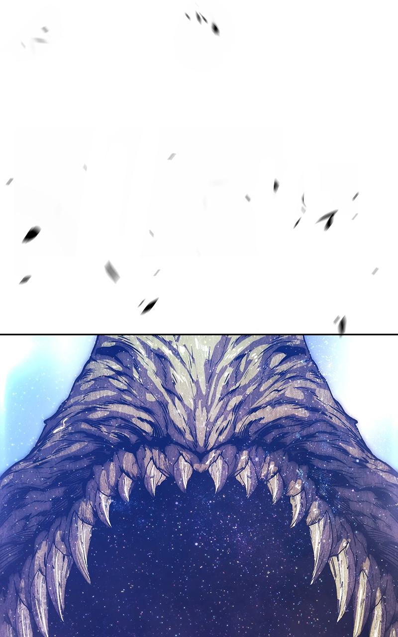 +99 Reinforced Wooden Stick chapter 95 page 203