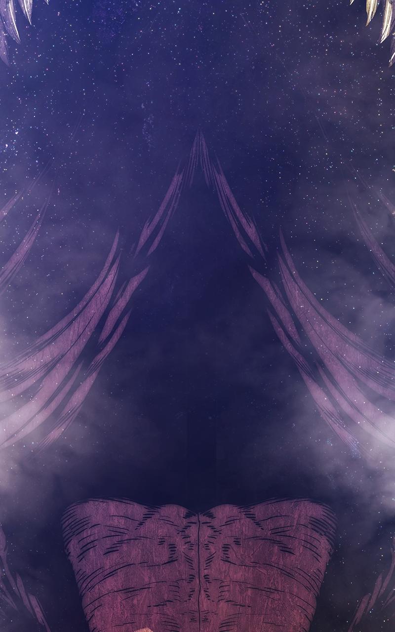 +99 Reinforced Wooden Stick chapter 95 page 204