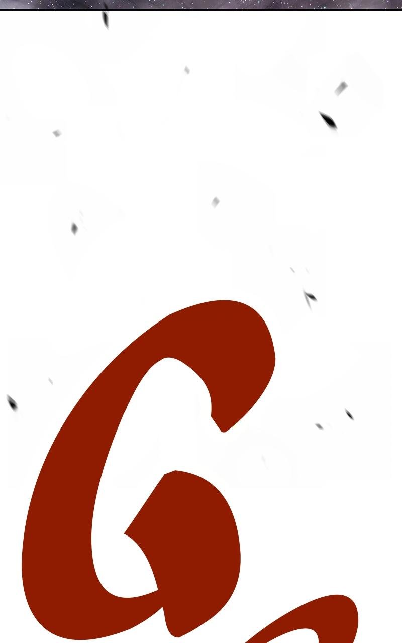 +99 Reinforced Wooden Stick chapter 95 page 206