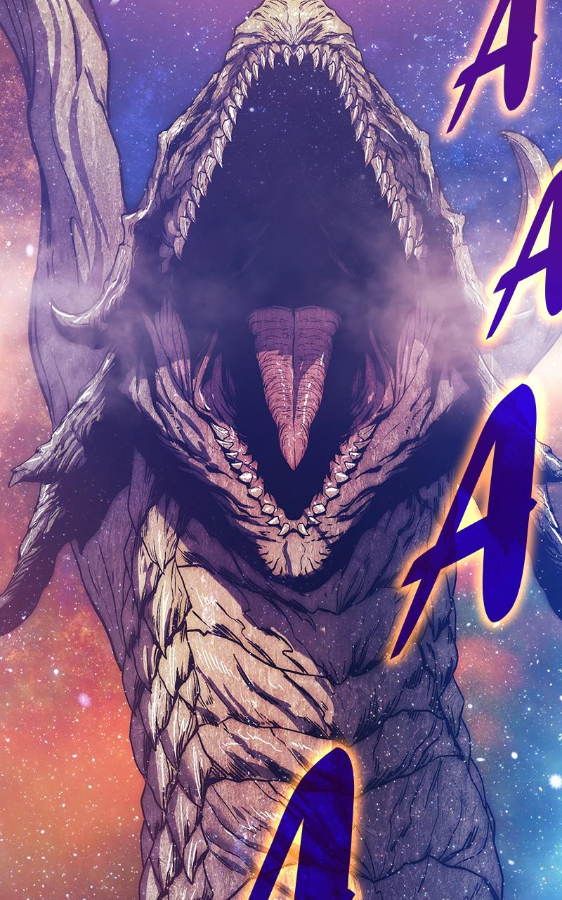 +99 Reinforced Wooden Stick chapter 95 page 208