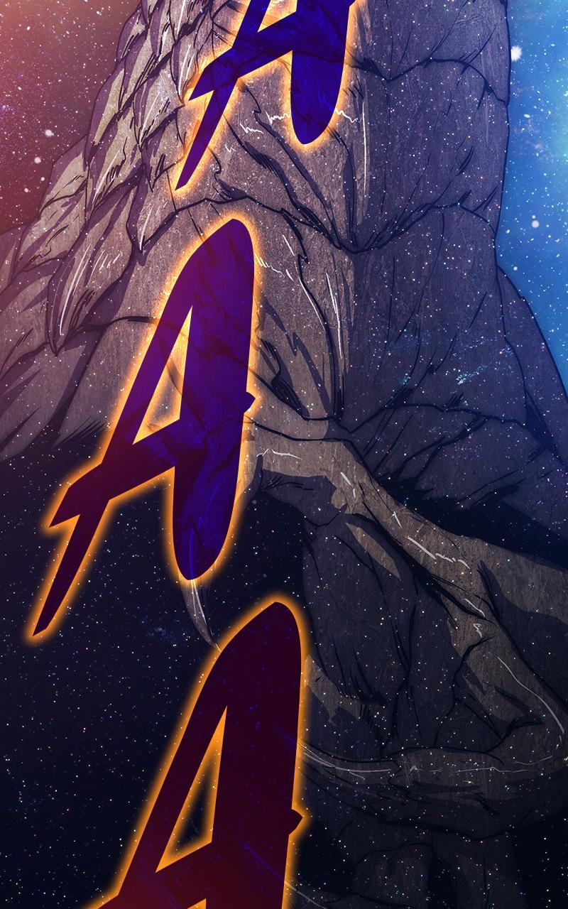 +99 Reinforced Wooden Stick chapter 95 page 209