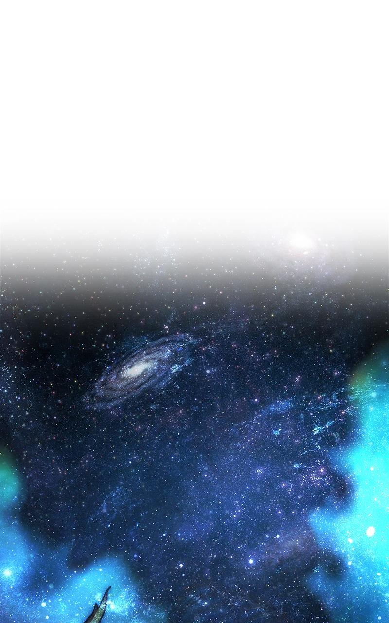 +99 Reinforced Wooden Stick chapter 95 page 21