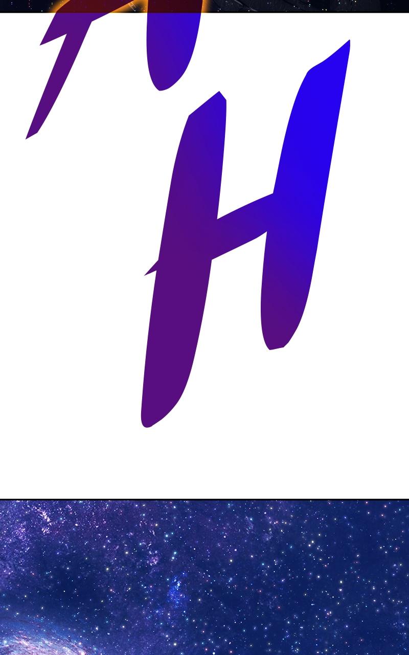 +99 Reinforced Wooden Stick chapter 95 page 210