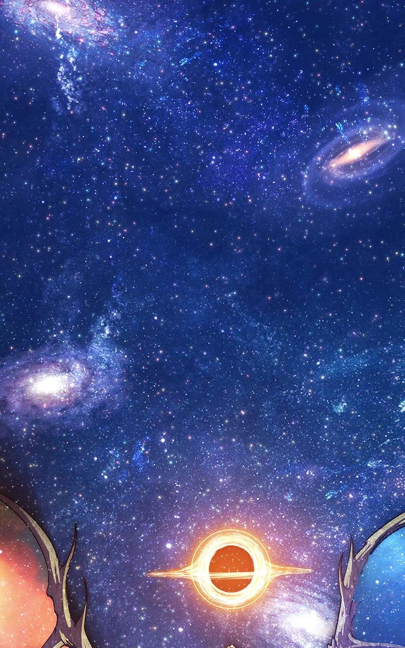 +99 Reinforced Wooden Stick chapter 95 page 211