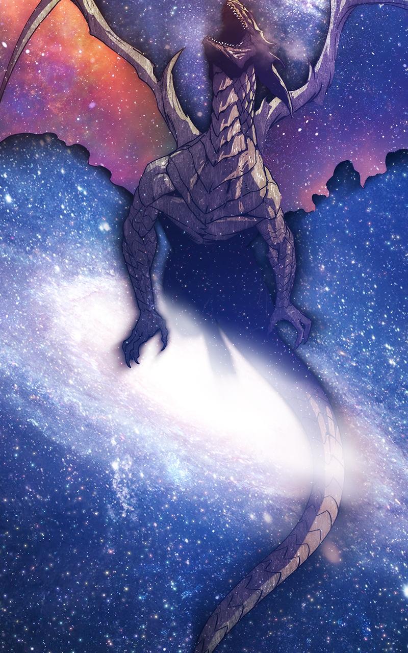 +99 Reinforced Wooden Stick chapter 95 page 212