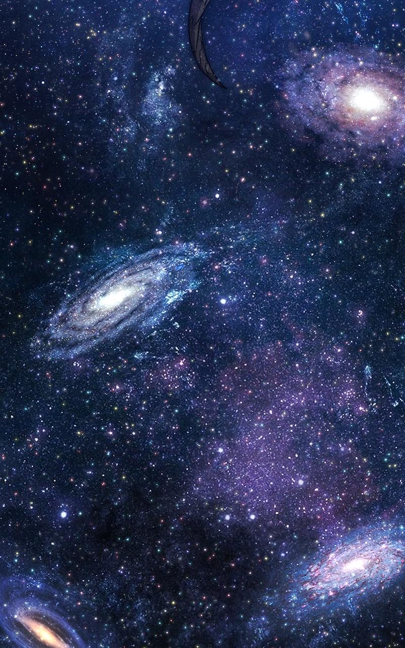 +99 Reinforced Wooden Stick chapter 95 page 213