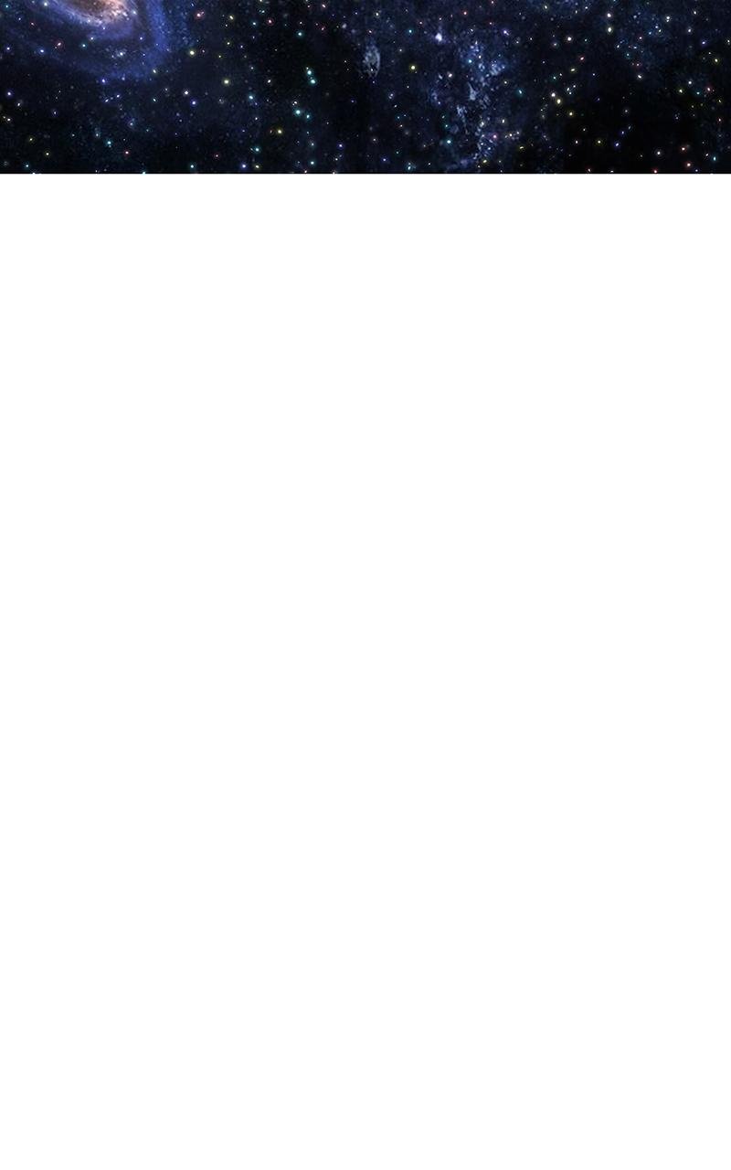 +99 Reinforced Wooden Stick chapter 95 page 214