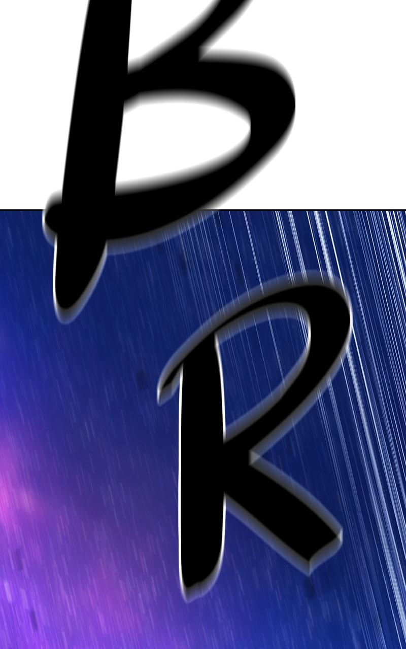 +99 Reinforced Wooden Stick chapter 95 page 216