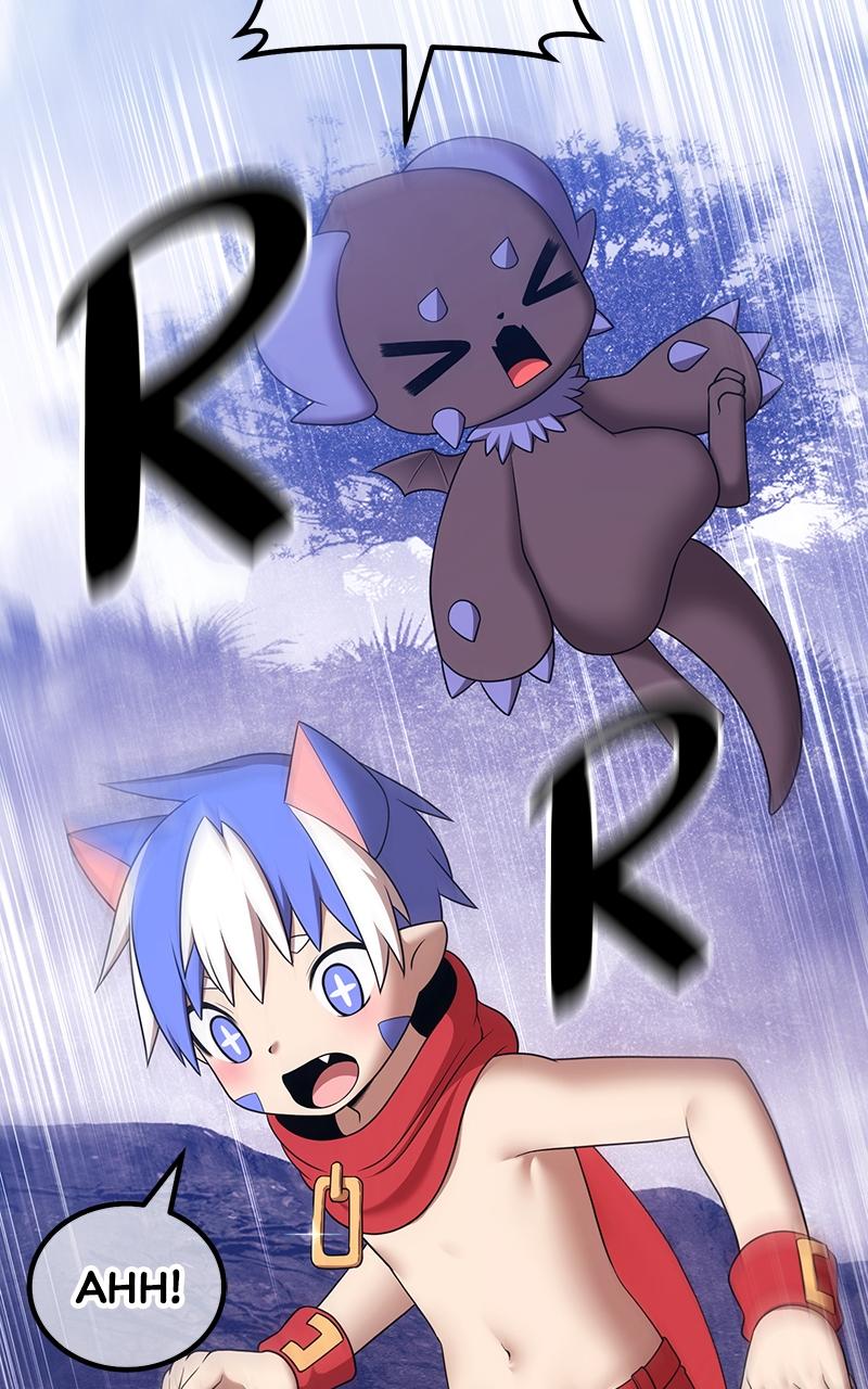 +99 Reinforced Wooden Stick chapter 95 page 219