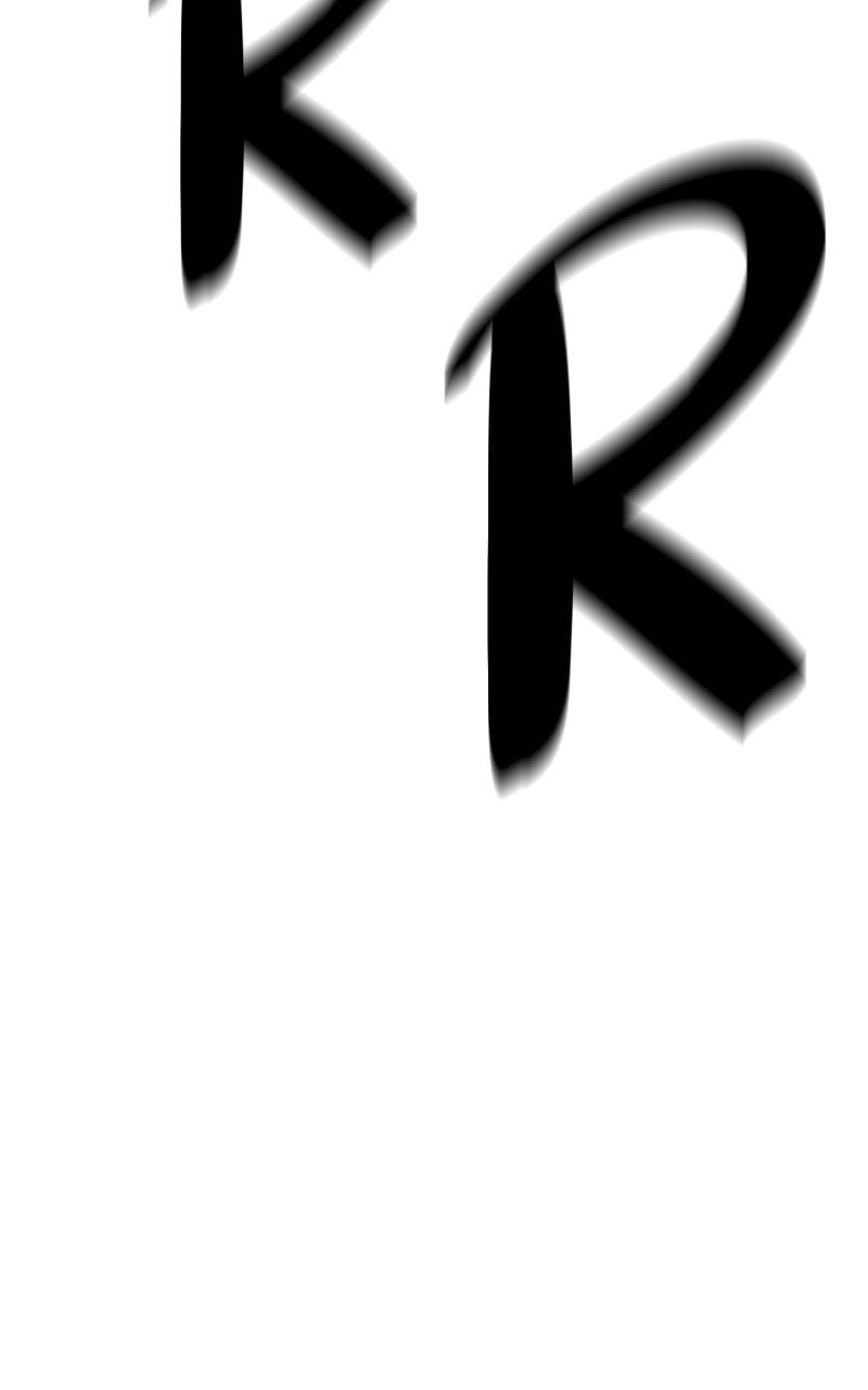 +99 Reinforced Wooden Stick chapter 95 page 221