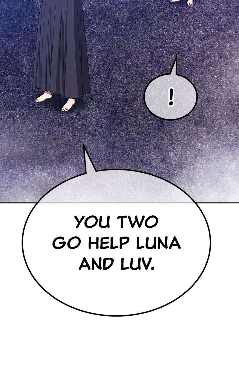 +99 Reinforced Wooden Stick chapter 95 page 223