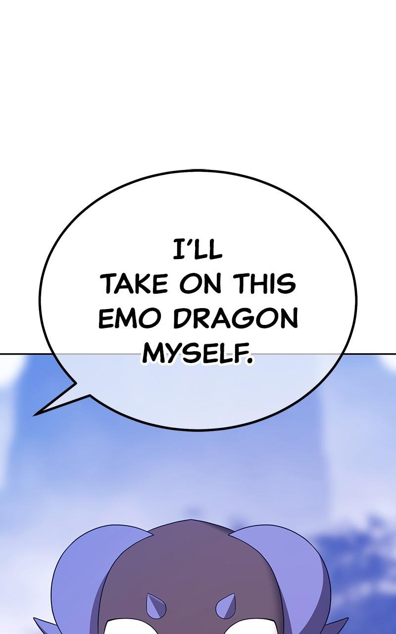 +99 Reinforced Wooden Stick chapter 95 page 224