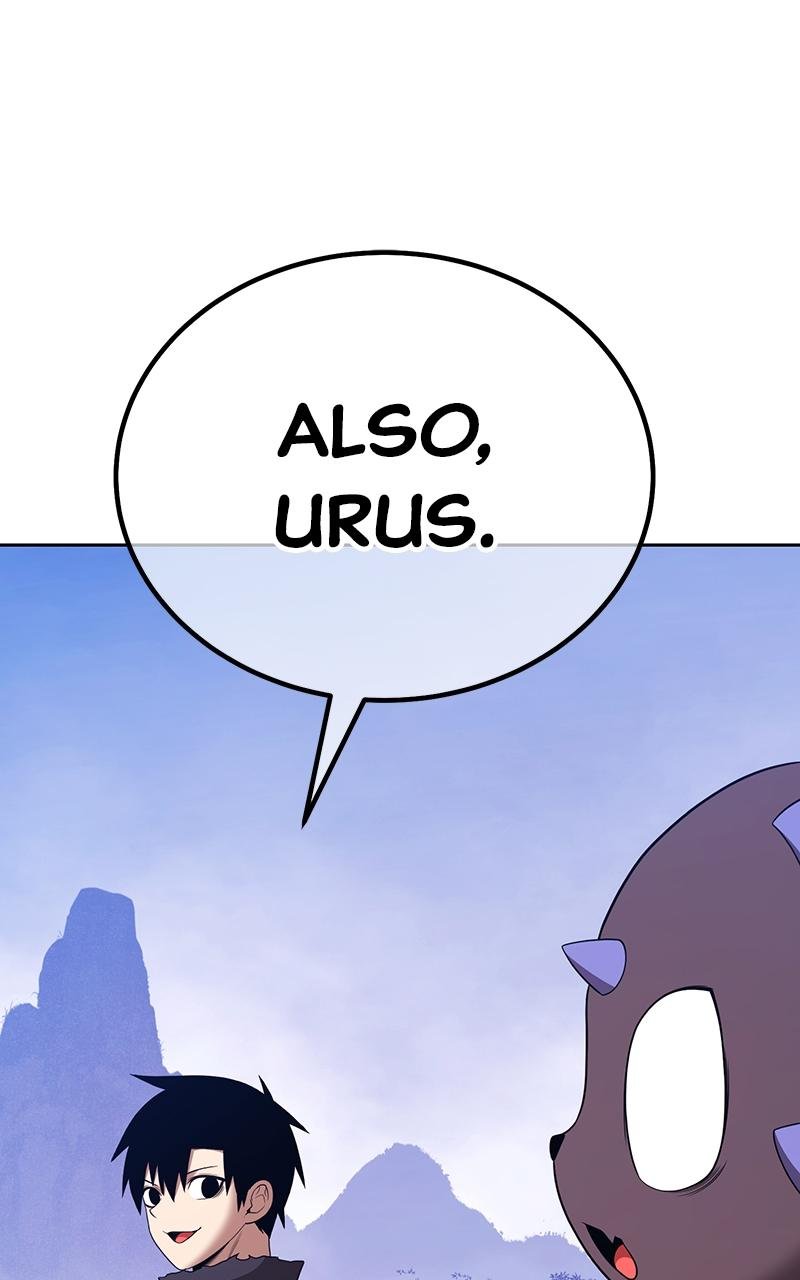 +99 Reinforced Wooden Stick chapter 95 page 227