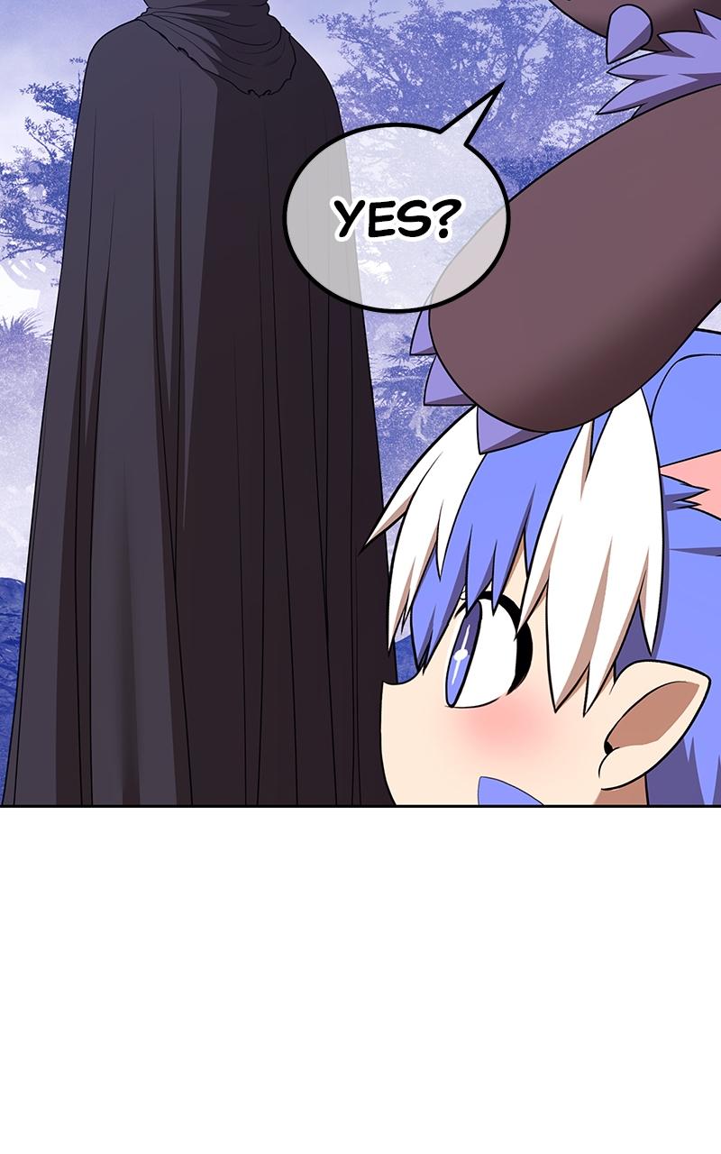 +99 Reinforced Wooden Stick chapter 95 page 228