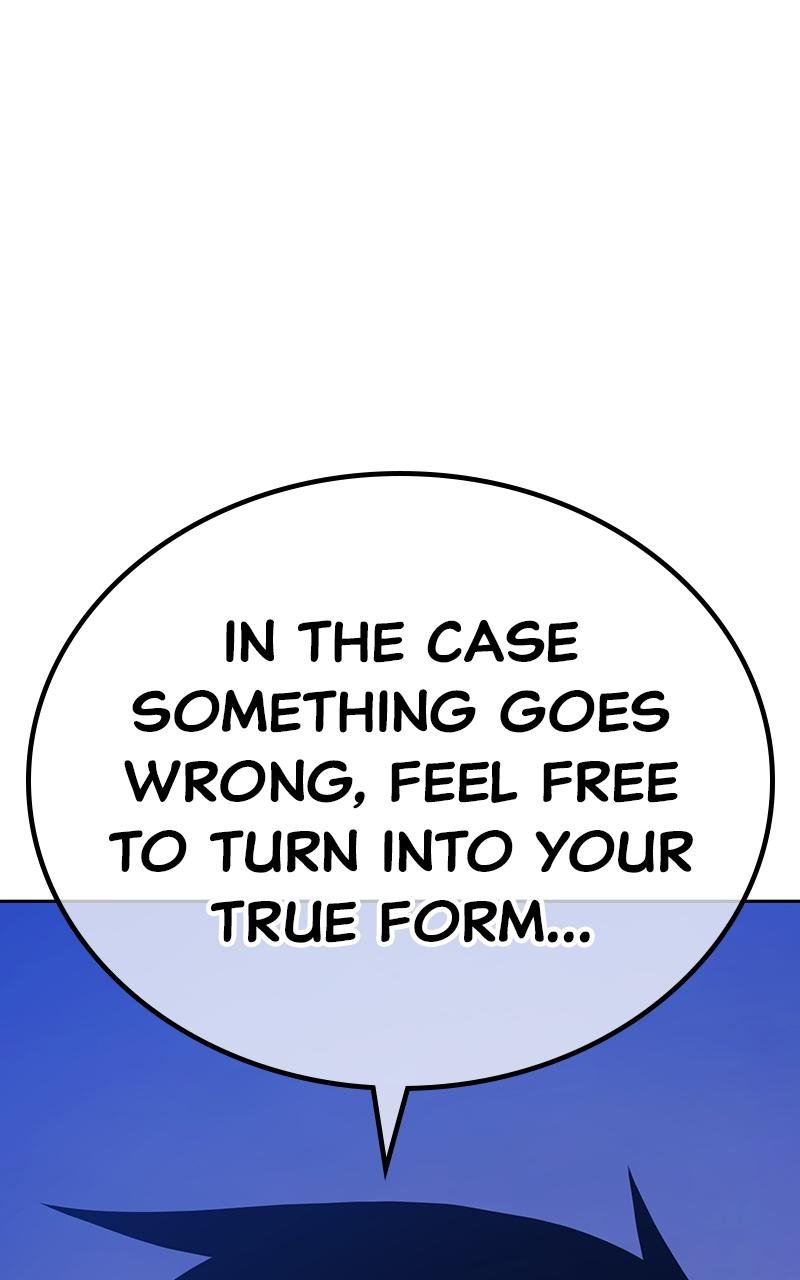 +99 Reinforced Wooden Stick chapter 95 page 229