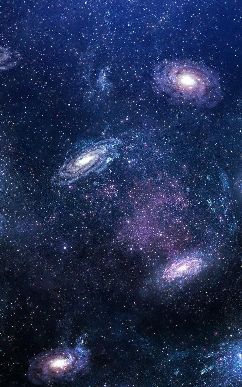 +99 Reinforced Wooden Stick chapter 95 page 23