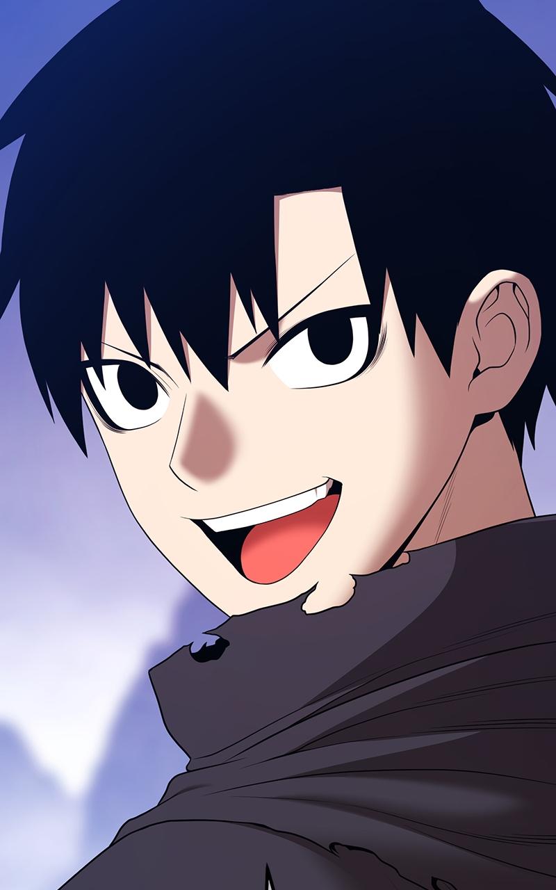 +99 Reinforced Wooden Stick chapter 95 page 230