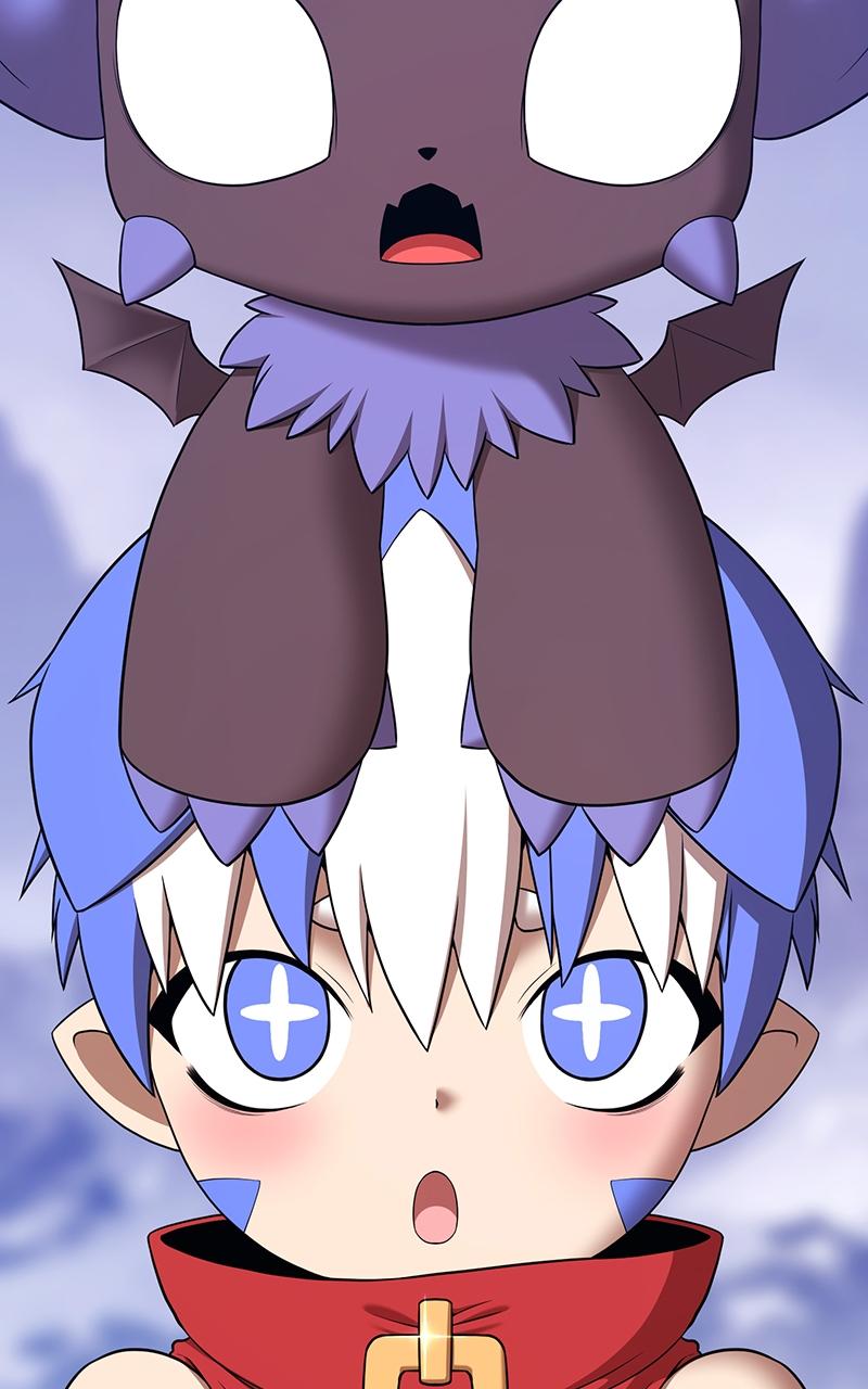 +99 Reinforced Wooden Stick chapter 95 page 232