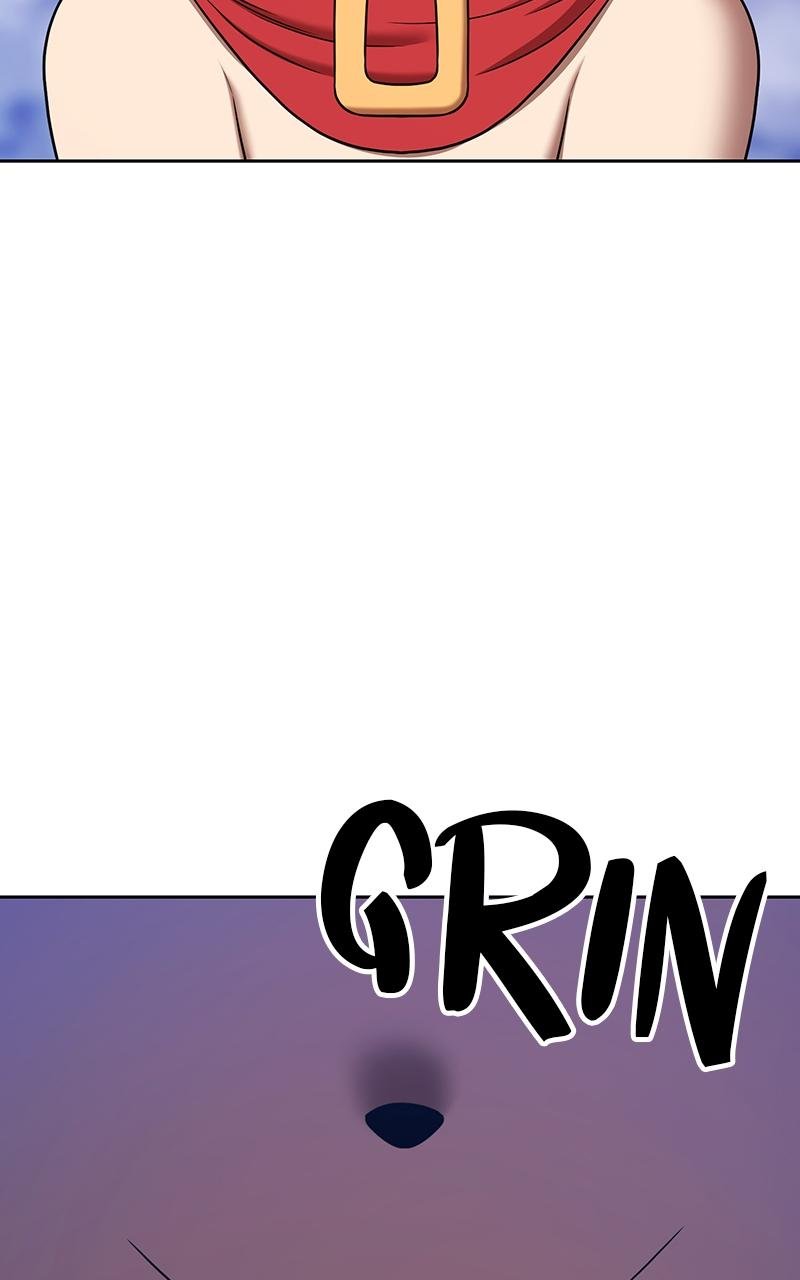 +99 Reinforced Wooden Stick chapter 95 page 233