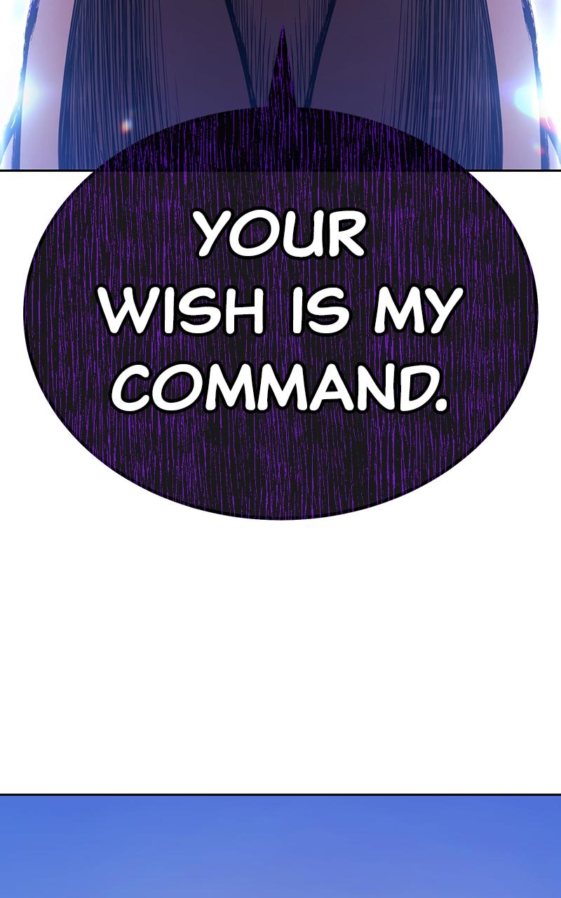 +99 Reinforced Wooden Stick chapter 95 page 237