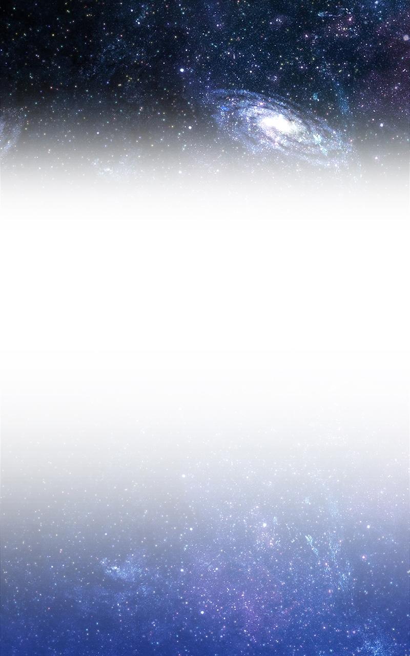 +99 Reinforced Wooden Stick chapter 95 page 24