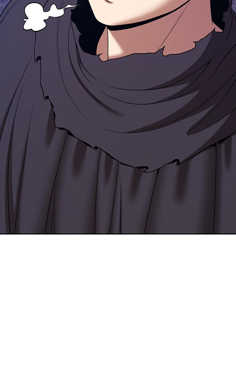 +99 Reinforced Wooden Stick chapter 95 page 243